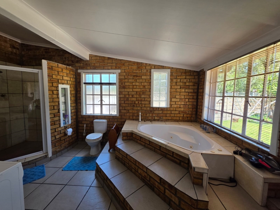 3 Bedroom Property for Sale in Sasolburg Ext 4 Free State